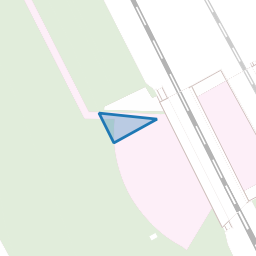 Perceel ASL00-B-4712