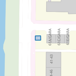 Perceel ASL00-B-4717