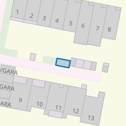 Perceel ASL00-B-4719