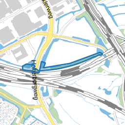 Perceel ASL00-B-4720