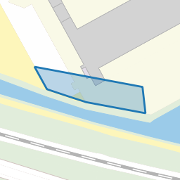 Perceel ASL00-B-4730