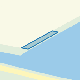 Perceel ASL00-B-4732