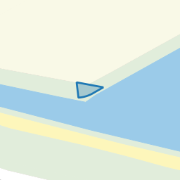 Perceel ASL00-B-4733