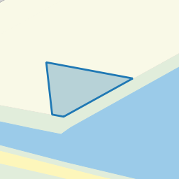 Perceel ASL00-B-4734