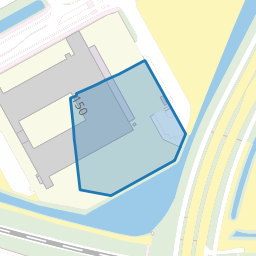 Perceel ASL00-B-4736