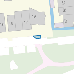 Perceel ASL00-B-4744