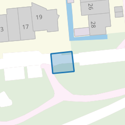 Perceel ASL00-B-4745