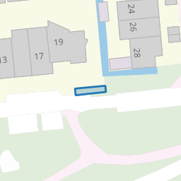 Perceel ASL00-B-4746