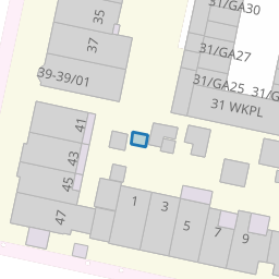 Perceel ASL00-B-4748