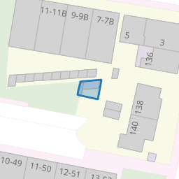 Perceel ASL00-B-4751