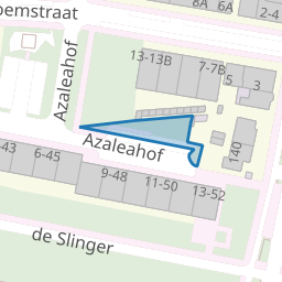 Perceel ASL00-B-4752