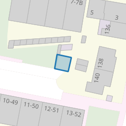 Perceel ASL00-B-4753