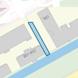 Perceel ASL00-B-4759