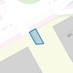 Perceel ASL00-B-4761