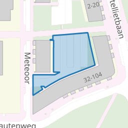 Perceel ASL00-B-4764