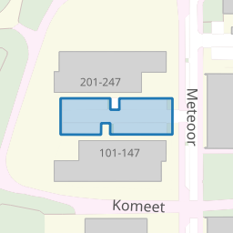 Perceel ASL00-B-4765