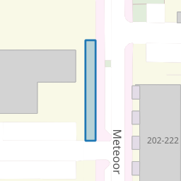 Perceel ASL00-B-4766