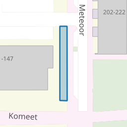 Perceel ASL00-B-4769