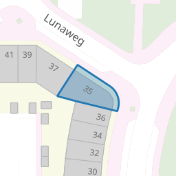 Perceel ASL00-B-4772