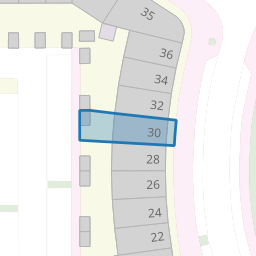 Perceel ASL00-B-4773