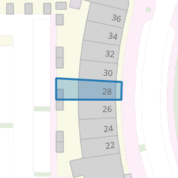 Perceel ASL00-B-4779