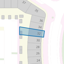 Perceel ASL00-B-4780