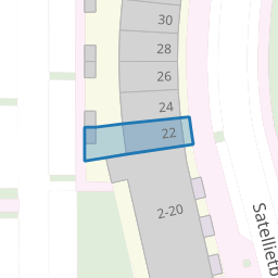 Perceel ASL00-B-4781