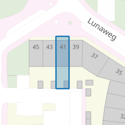 Perceel ASL00-B-4785