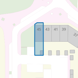 Perceel ASL00-B-4786