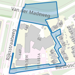 Perceel ASL00-B-4796