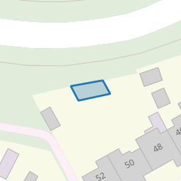 Perceel ASL00-B-4797