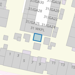 Perceel ASL00-B-4800