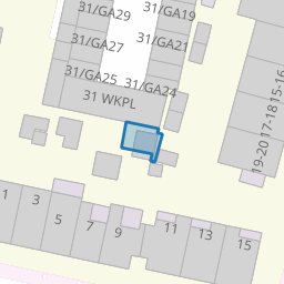 Perceel ASL00-B-4801