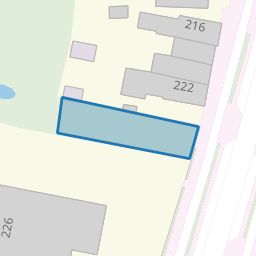 Perceel ASL00-B-4803