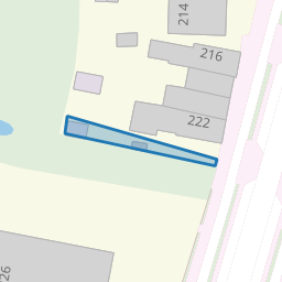 Perceel ASL00-B-4804