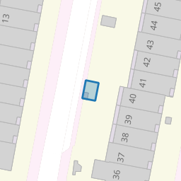 Perceel ASL00-B-4808