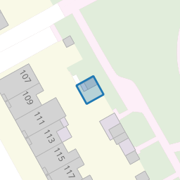 Perceel ASL00-B-4810