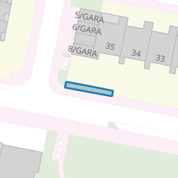 Perceel ASL00-B-4812