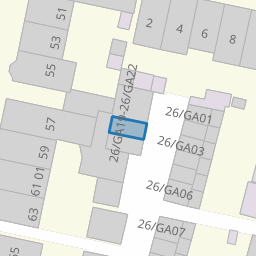 Perceel ASL00-B-4816