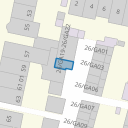 Perceel ASL00-B-4817