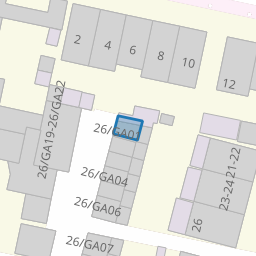 Perceel ASL00-B-4819