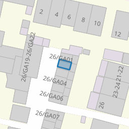 Perceel ASL00-B-4820