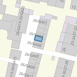 Perceel ASL00-B-4823