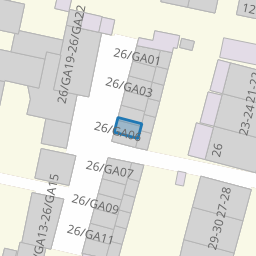 Perceel ASL00-B-4824