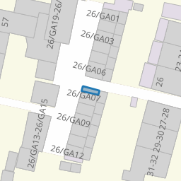 Perceel ASL00-B-4826