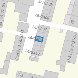 Perceel ASL00-B-4828