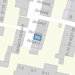 Perceel ASL00-B-4829