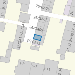 Perceel ASL00-B-4830