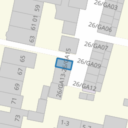 Perceel ASL00-B-4832