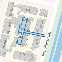 Perceel ASL00-B-4835